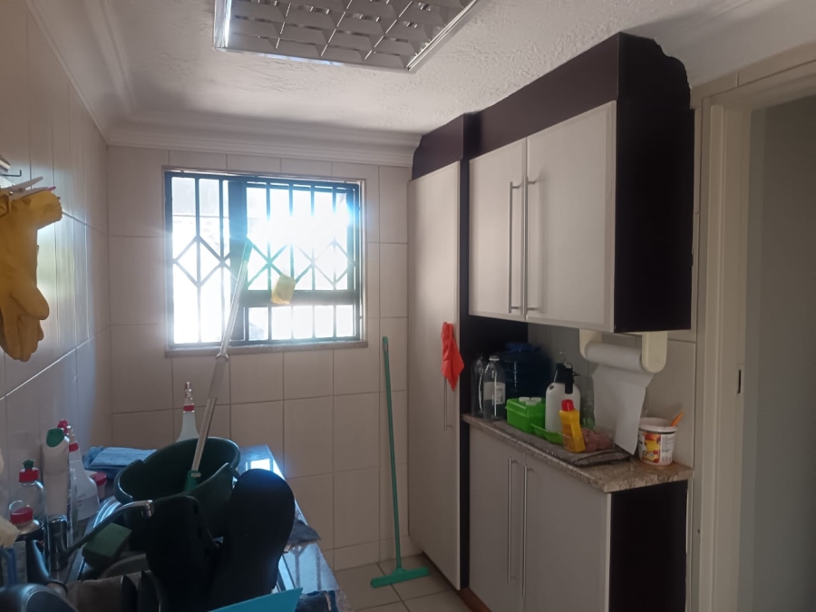 3 Bedroom Property for Sale in Royldene Northern Cape
